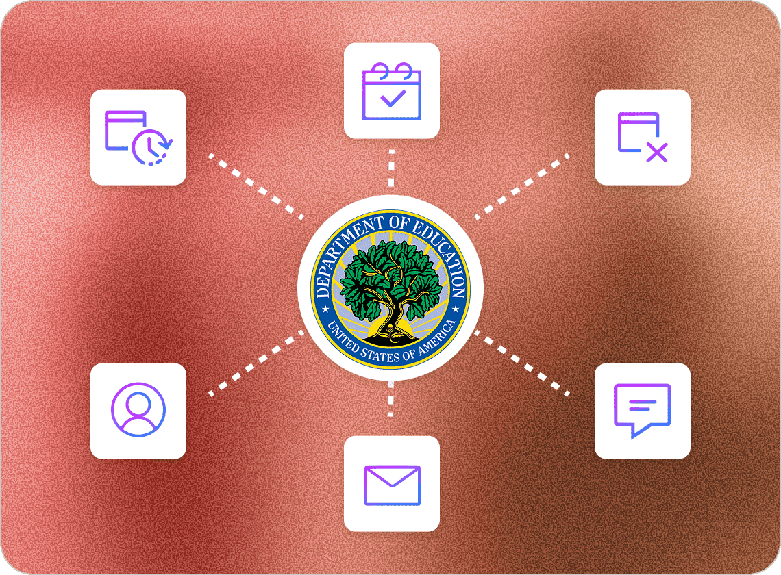 Protect Student Privacy With FERPA Compliant Scheduling-1