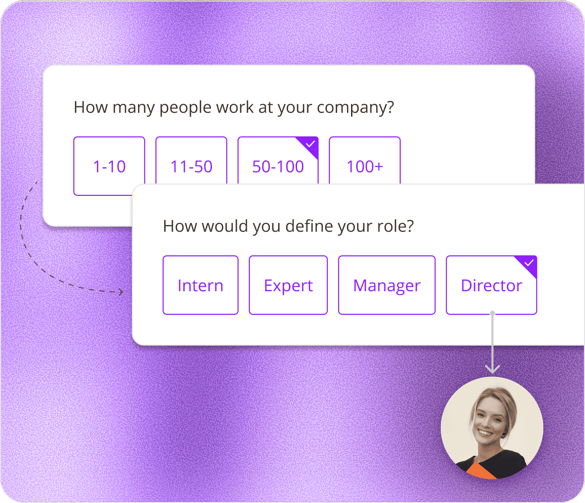 HIPAA compliant scheduling platform