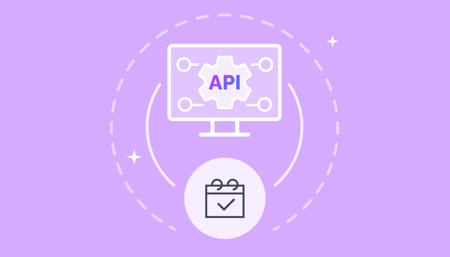 Oncehub Developer Center 