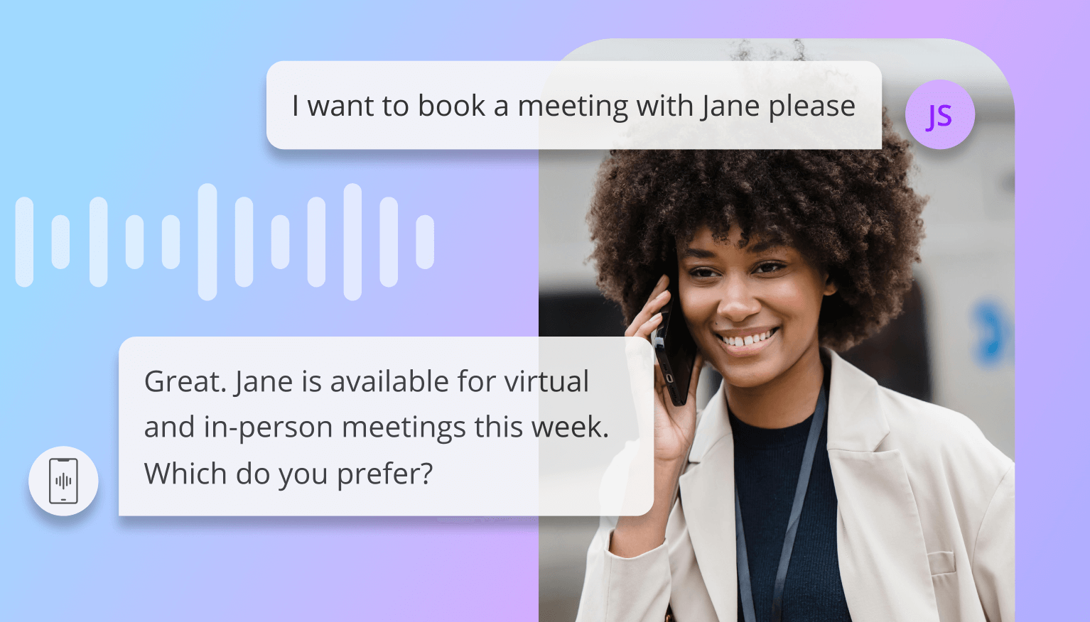 The Best Voicemail Alternative in 2025