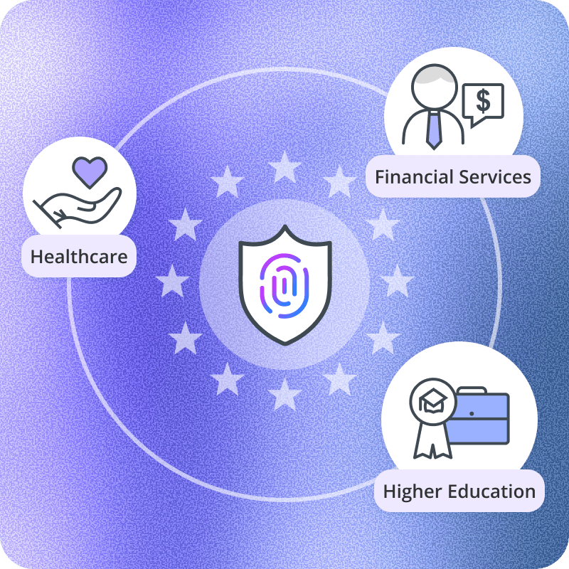 Regulated Industry Alignment