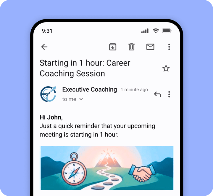 Relationship Businesses