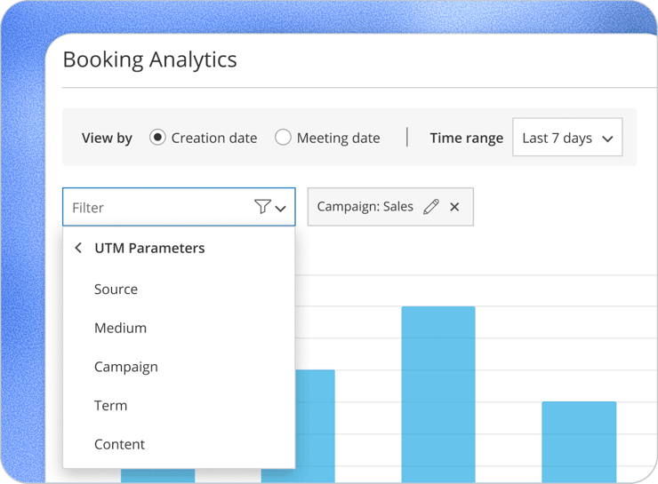 Reporting and Analytics-1