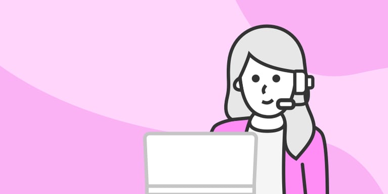 Professional appointment setting for your business