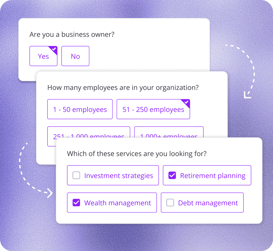Revenue Generation-1