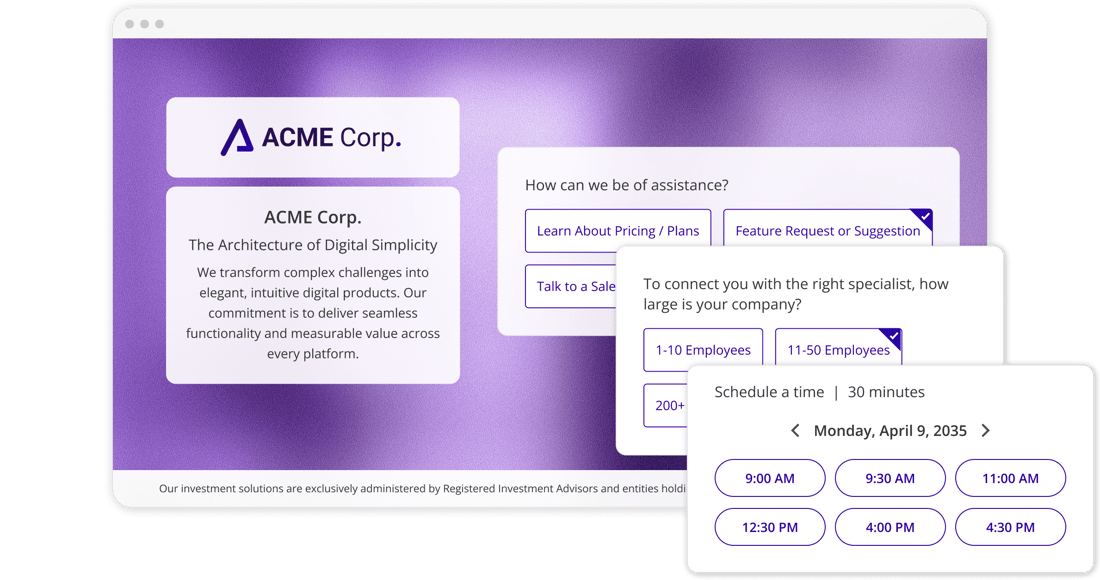 Routing Forms-main-image-1