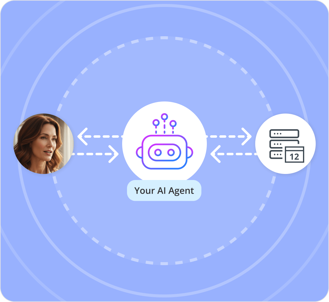 Sales & Demand Generation