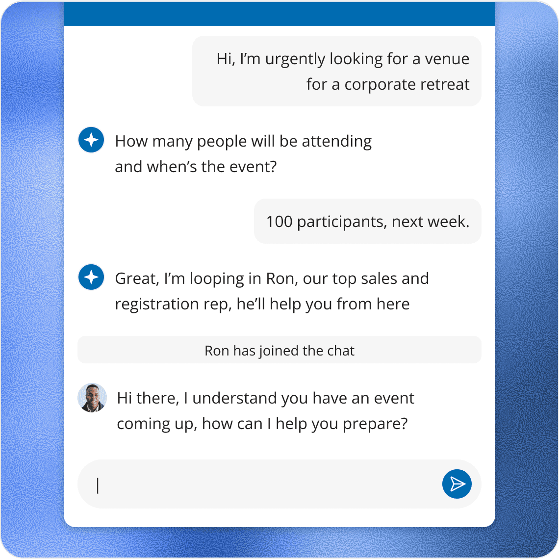 Seamlessly Switch To Live Engagement When the Time Is Right-2