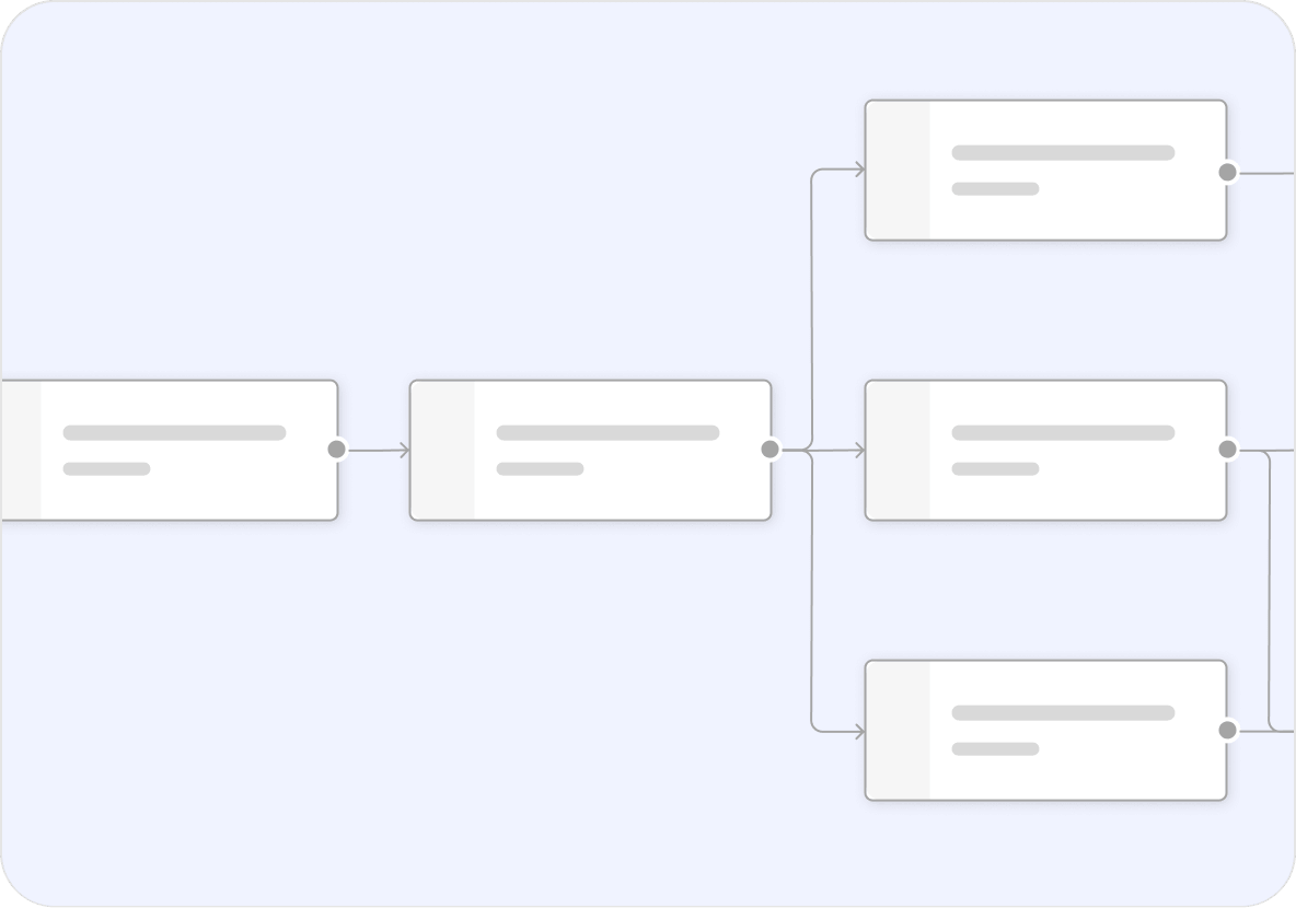 Visual Routing Map Editor-1