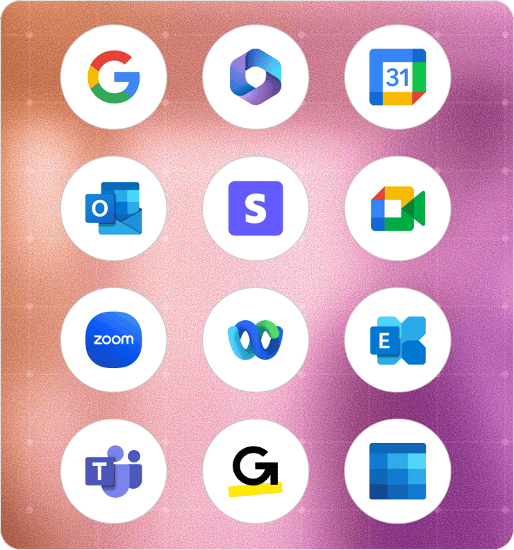 Workflow-main