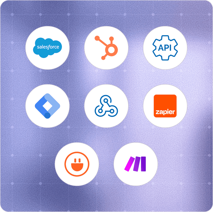 Workflow-main