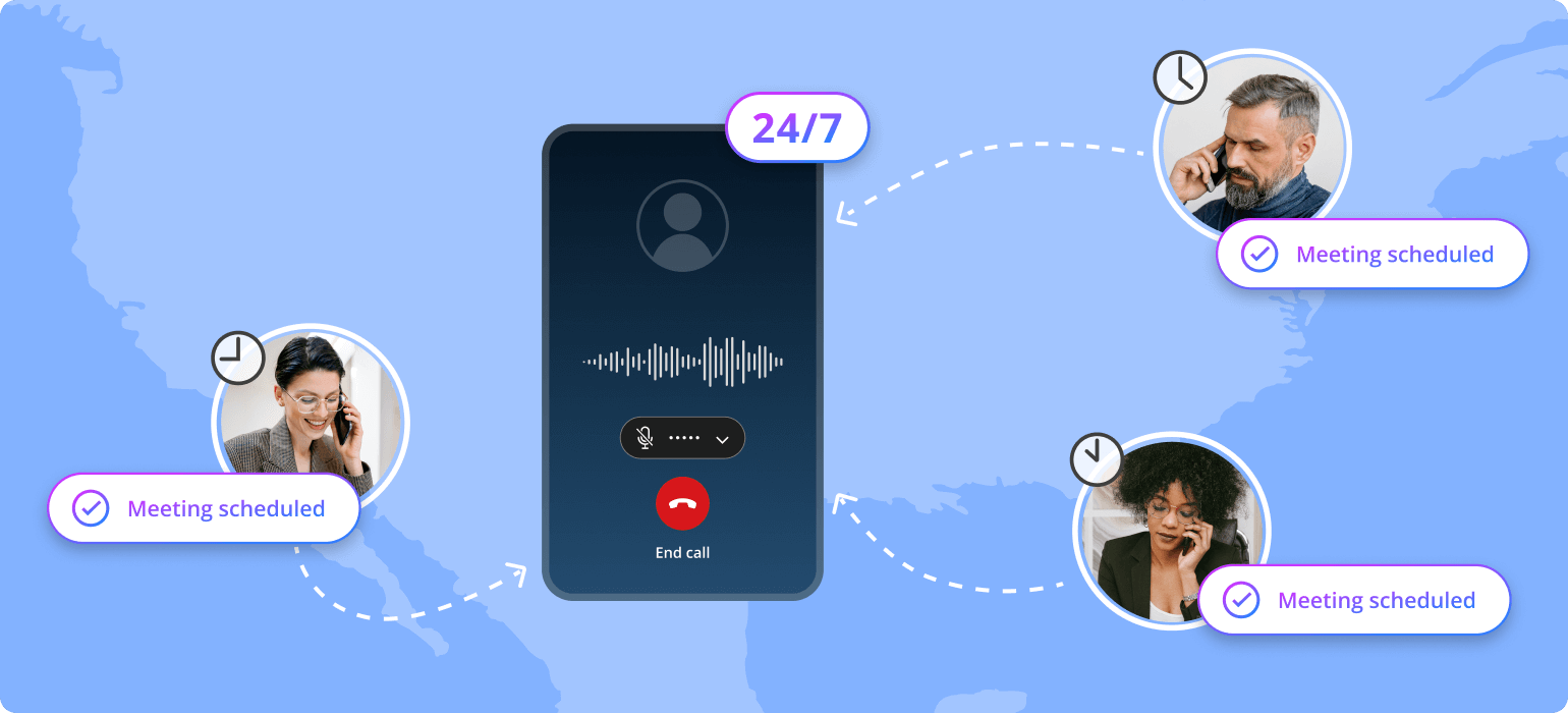 availability beyond business hours