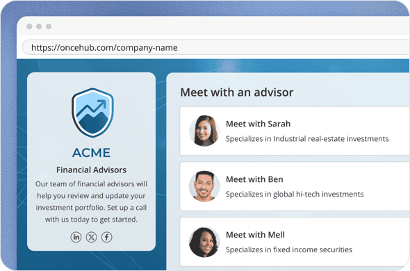 booking hub-2
