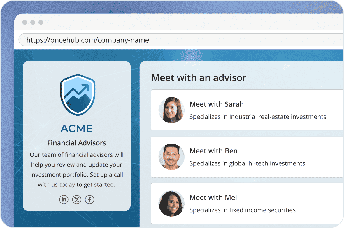 booking hub-2