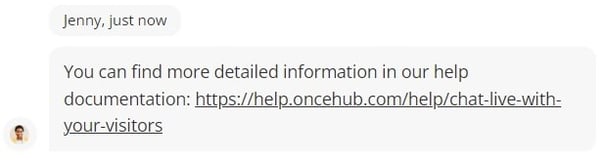 clickable-links-2