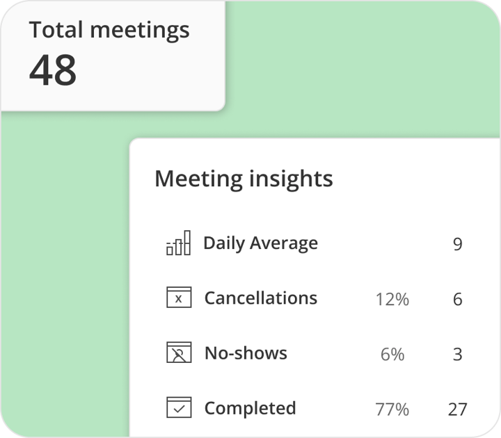generate-strategic-booking-insights