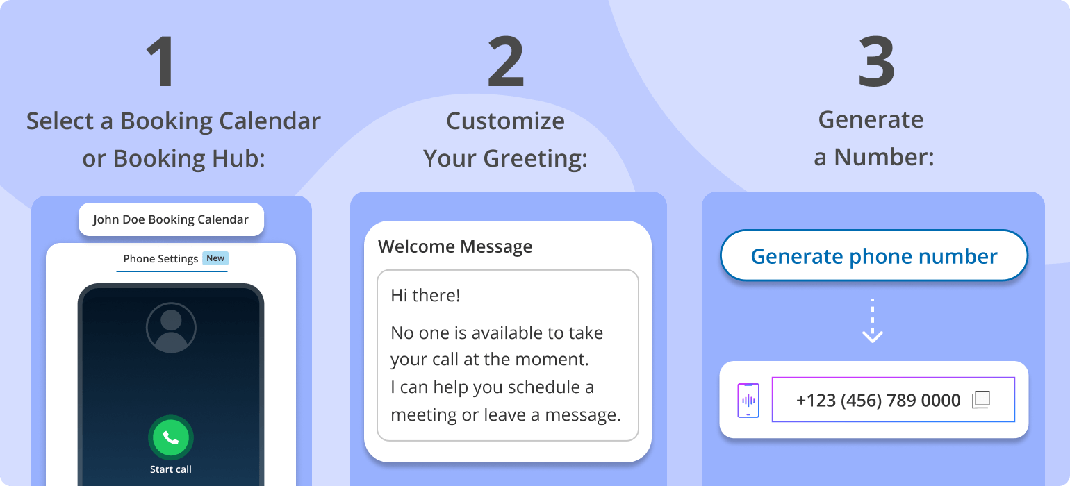 getting_started_with_phone_booking