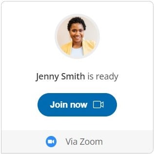 instant-call-jenny