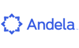 Andela