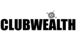 Clubwealth