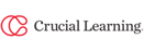 Crucial Learning
