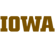 IOWA