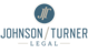 Johnson Turner Legal