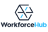 WorkforceHub