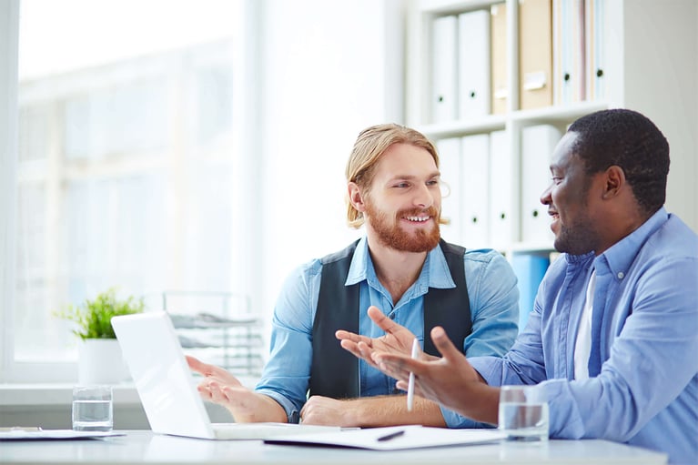 B2B Lead Generation Strategies