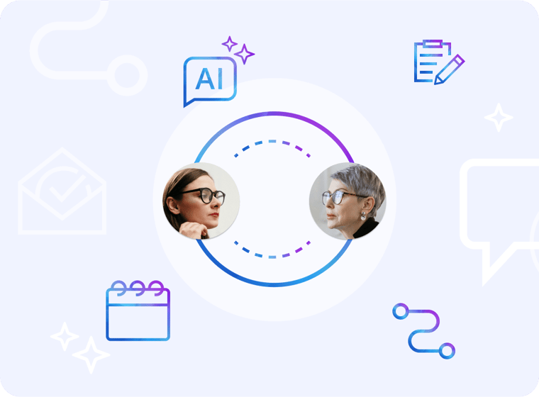 Automate Your Client Intake Process While Maintaining a Personal Touch