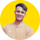 Manish Kumar