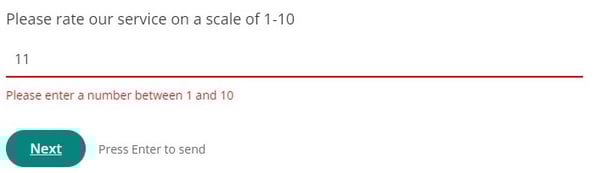 numerical-field-customer-2