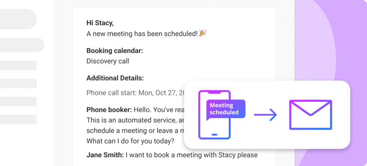 phone_booking_step_five (2)
