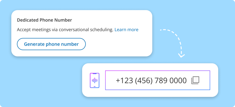 phone_booking_step_three (1)