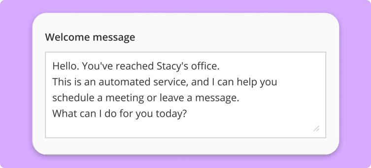 phone_booking_step_two (1)