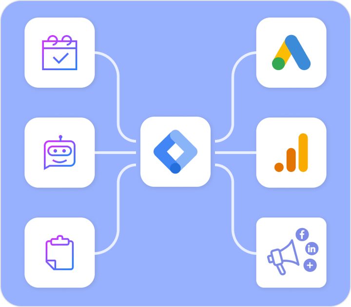 unify-the-analytics-ecosystem