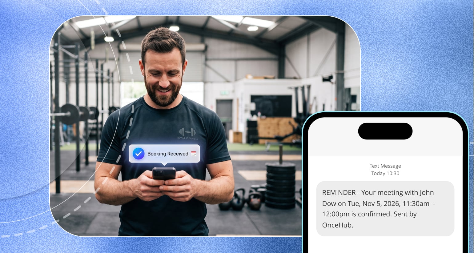 5 Ways Strength and Conditioning Coaches Can Scale Their Business in 2026: Pricing, Intake, and Hybrid Delivery