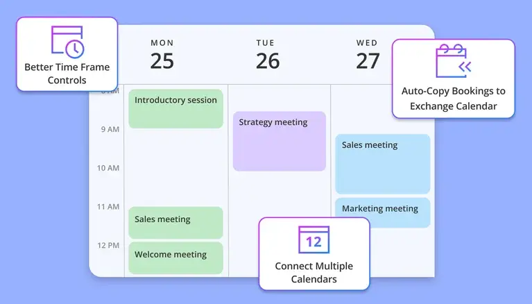 Best Scheduling Software for Universities (2026 Guide)