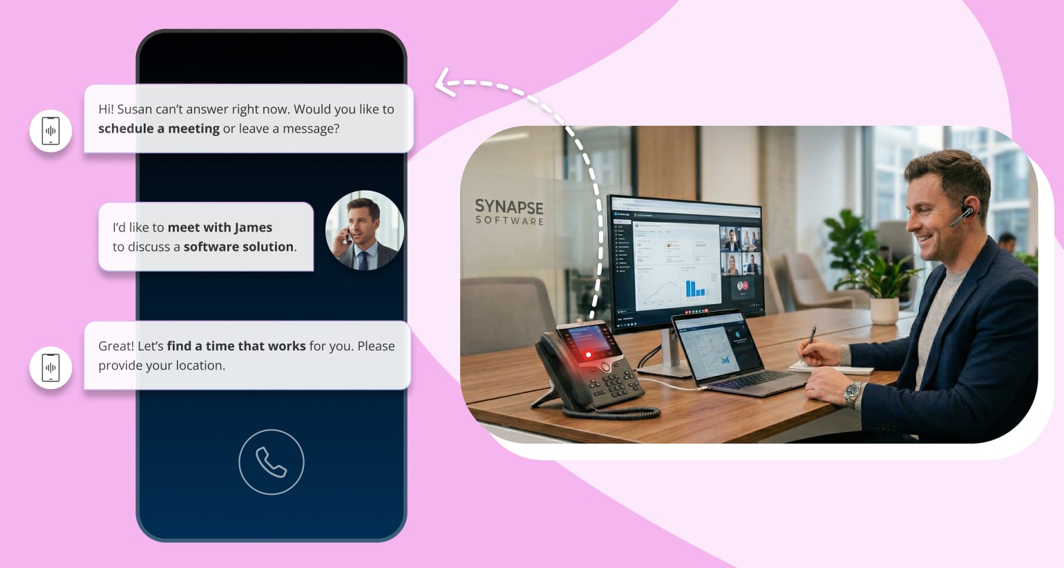 Best AI Call Answering Services for High-Ticket Sales 2026