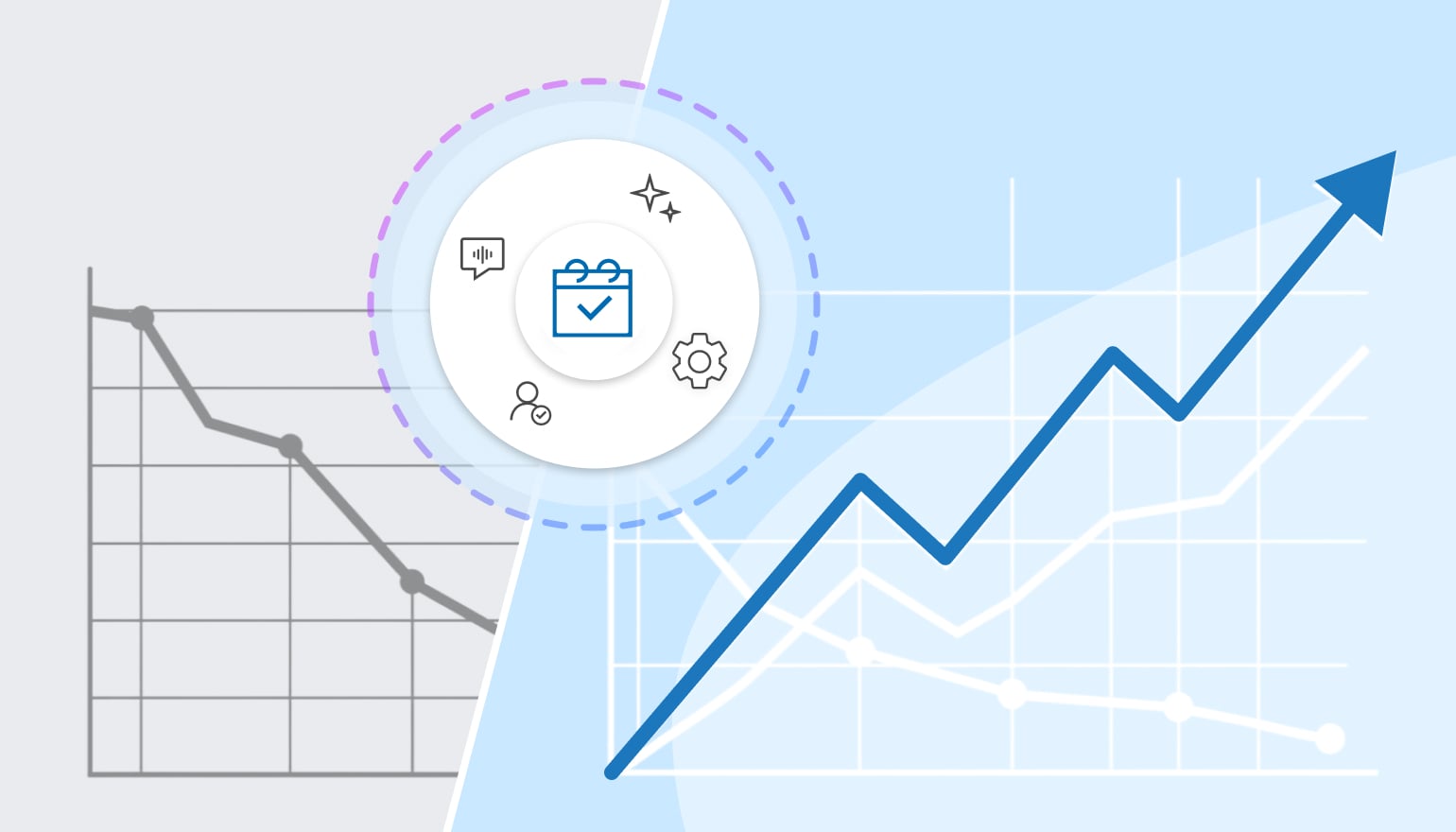 How Financial Advisors Can Automate Scheduling and Book More Client Meetings
