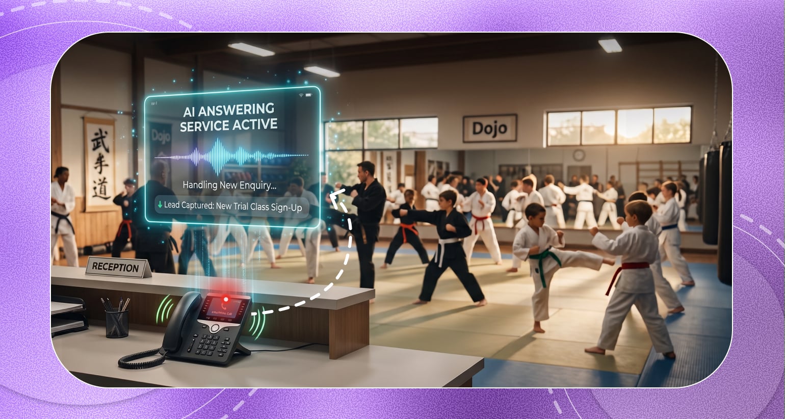 How Coaches Can Train an AI Voice Assistant: Best Practices, Use Cases, Workflows and Tips