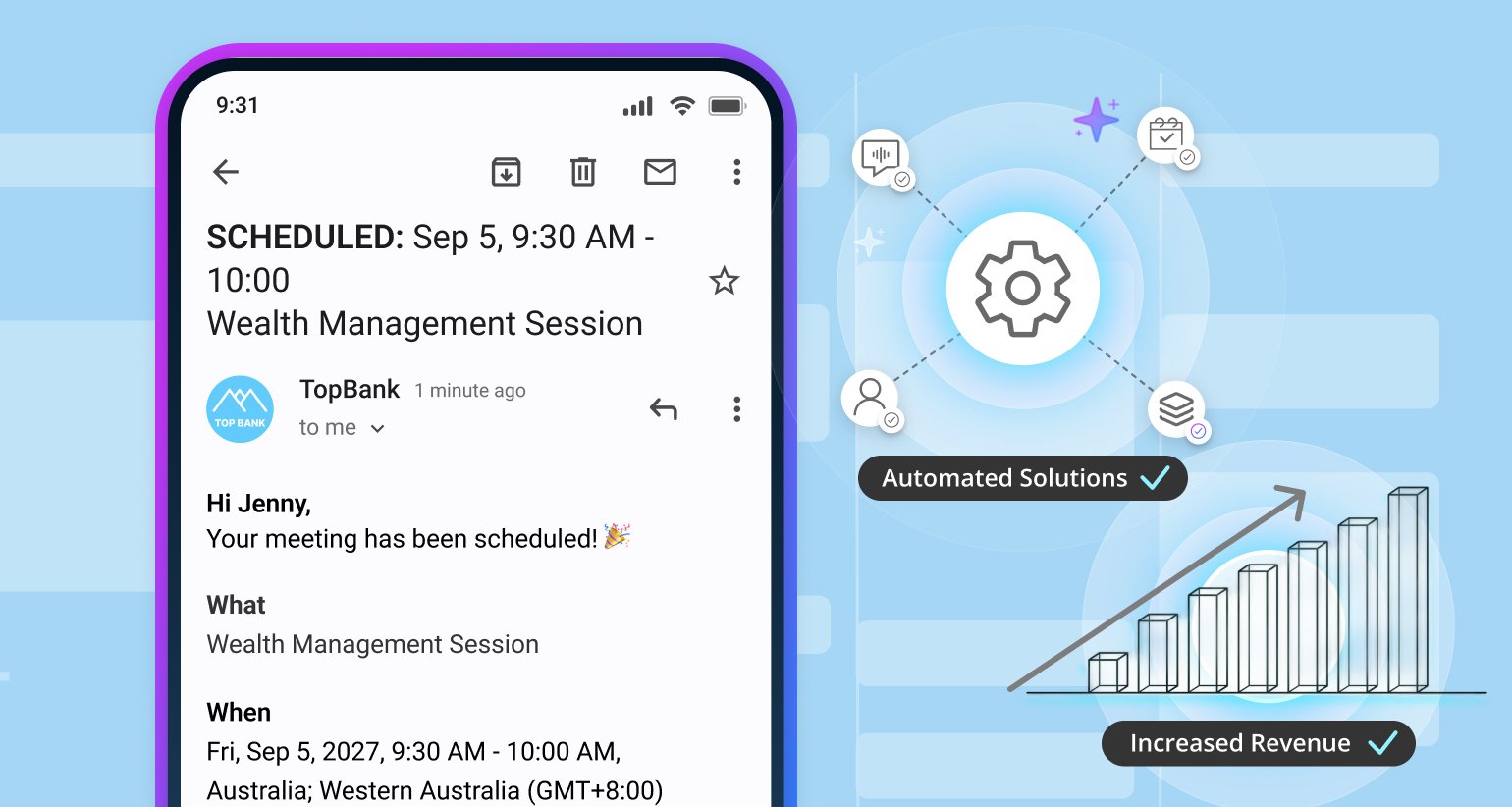 Narrow vs General AI Scheduling: Best for Finance Teams?