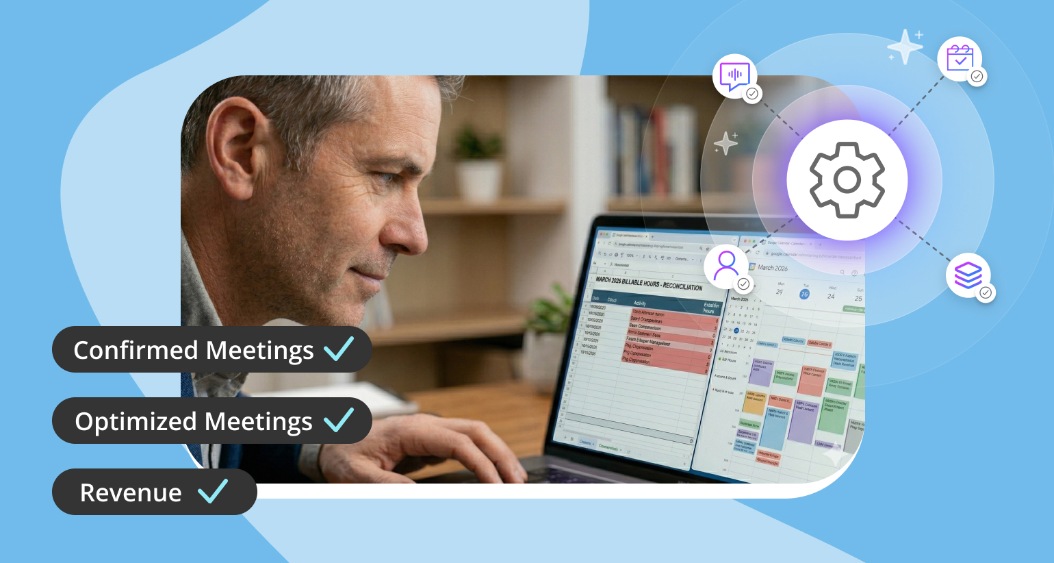Narrow AI vs General AI: AI Answering Services for Coaches