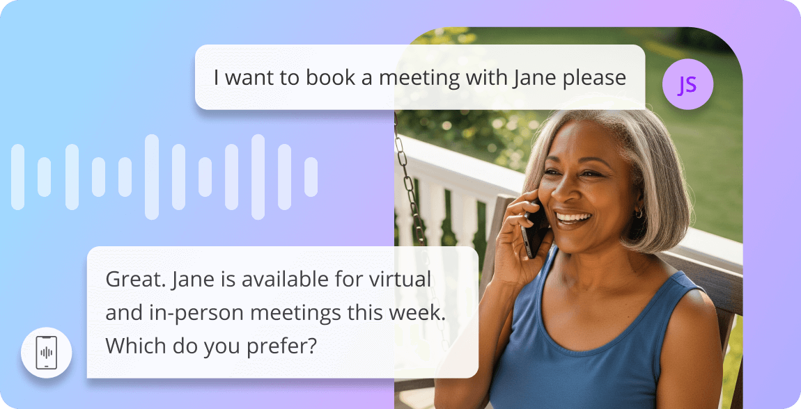 What Is an AI Phone Assistant and How Can It Transform Your Business?