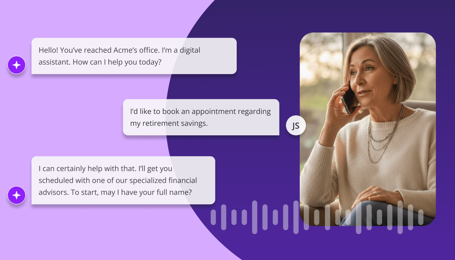 Narrow AI vs General AI: What’s Best for High-Ticket Sales?