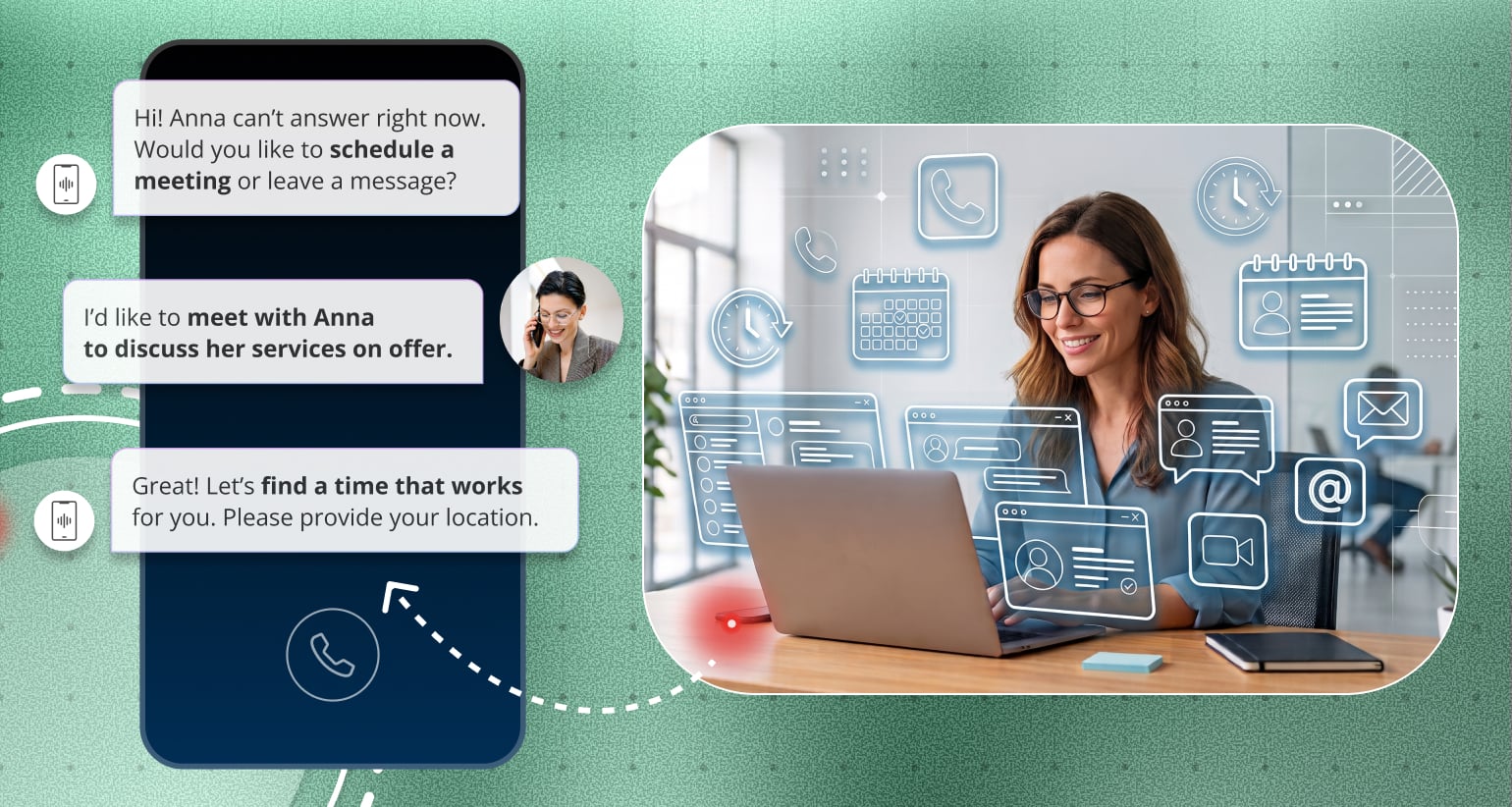 8 Best RingCentral Alternatives in 2026 (For Every Business Type)