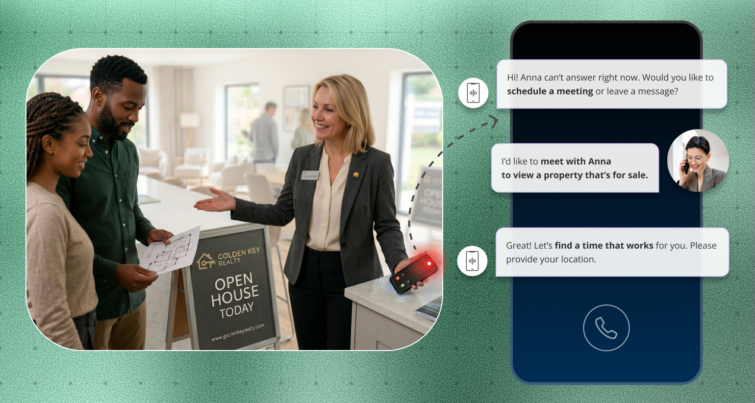 ShowingTime Alternatives for Independent Real Estate Agents