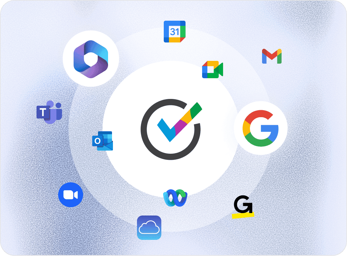Streamline your Scheduling Process With Seamless Integrations-1