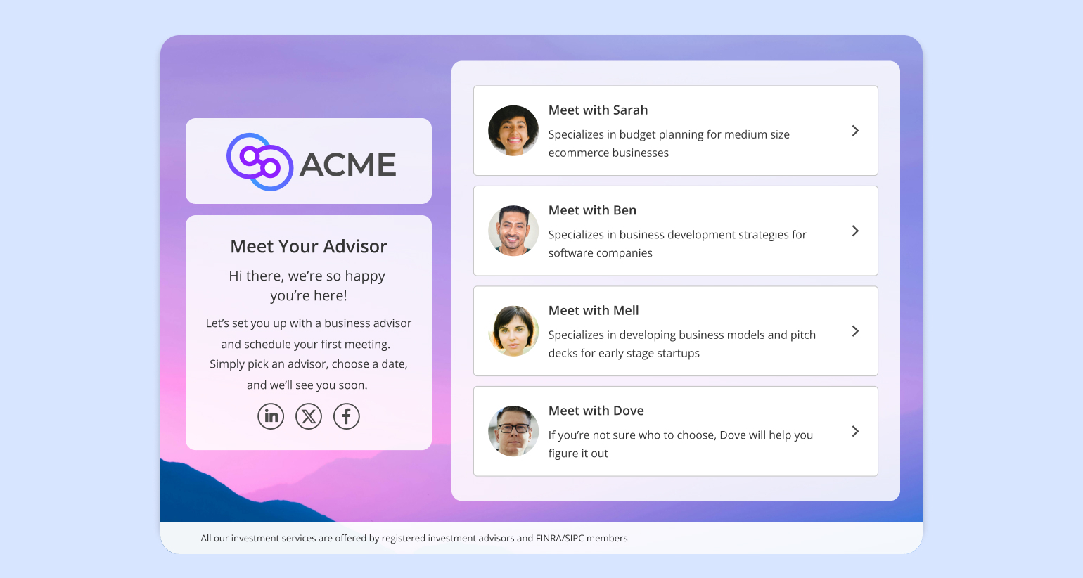 How to Manage Multiple Booking Calendars in One Place and Improve Guest Experience?