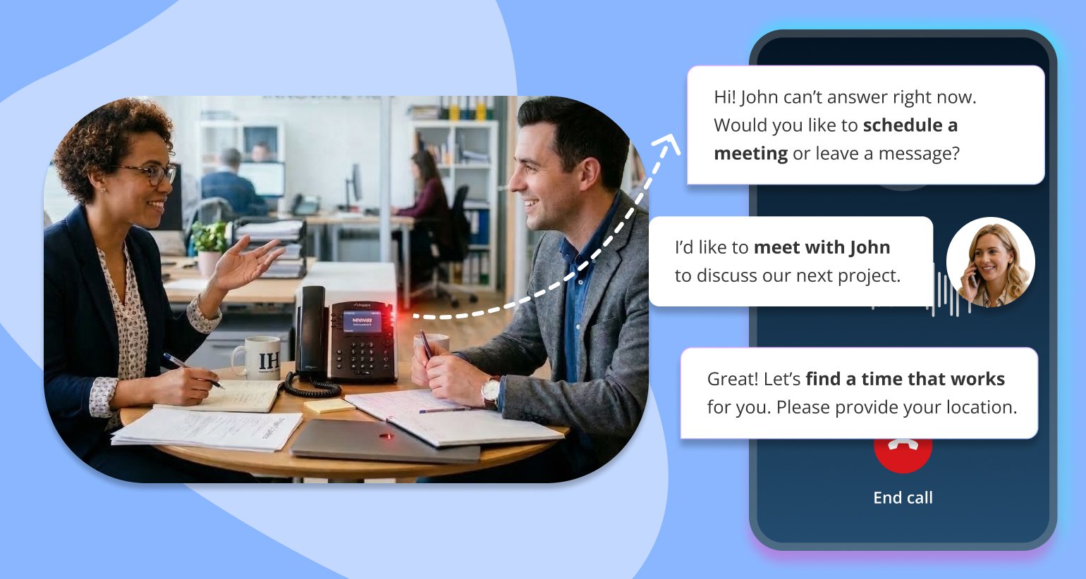 The True Cost of a Missed Call for Small Businesses (And How to Stop the Bleed)